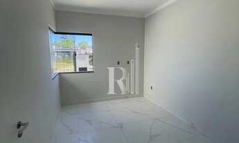 Imagem 3: Entrada de 76 mil e parcelas de 2.600, venha conhecer seu novo lar em, Areias, Tijucas, SC