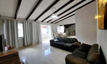 Imagem 4: CASA À VENDA CONDOMÍNIO RESIDENCIAL SOL NASCENTE