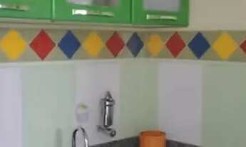 Imagem 7: Imóvel para aluguel tem 70 metros quadrados com 2 quartos em Centro - Macaé - RJ