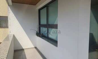 Imagem 6: Apartamento - Real Parque - 4 Dormitórios - 212m²