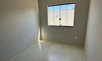 Imagem 7: CASA À VENDA EMCAMPINHO DA SERRA (VT