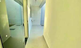 Imagem 7: Casa com 3 Quartos e 3 banheiros à Venda, 144 m² por R$ 545.000