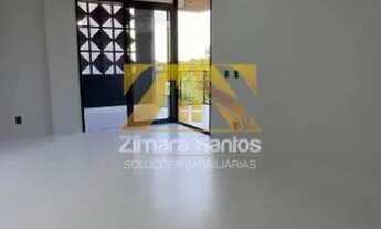 Imagem 4: Sobrado Alto Padrão com 4 suítes, 333 m² - 1605 sul (ACSU SO 140) - (Condomínio Mirante do