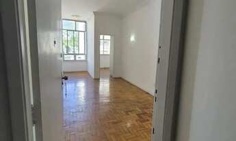 Imagem: Imóvel para aluguel com 90 metros quadrados