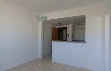 Imagem 4: APARTAMENTO 1 QUARTO COM CLOSET EM AMARALINA