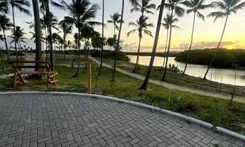 Imagem 2: LOTE NO ROBALO [7315