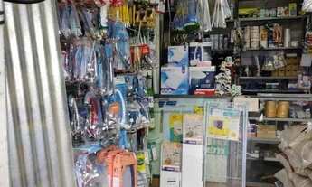 Imagem 6: Ponto à venda, 1 m² por R$ 80.000,00 - Jardim Vila Galvão - Guarulhos/SP