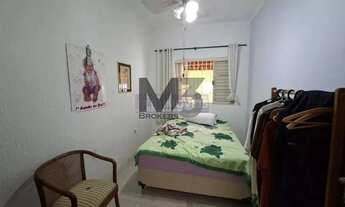 Imagem 3: Casa para alugar em Campinas, São Bernardo, com 4 quartos, com 180 m²