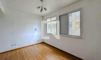 Imagem 2: Apartamento à Venda - Mooca, 1 Quarto, 26 m2