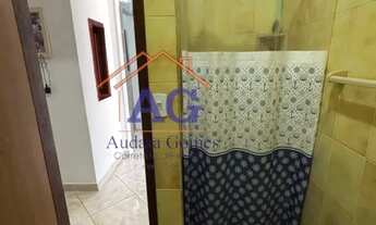 Imagem 6: Casa para Venda em Saquarema, Porto da Roça I, 2 dormitórios, 3 banheiros, 1 vaga