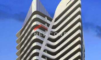 Imagem 3: Apartamento em Rua Osvaldo Cruz - Meireles - Fortaleza/CE