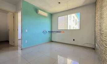 Imagem 6: Apartamento 2 quartos no Jardim Leopoldina em Porto Alegre para Comprar 42m