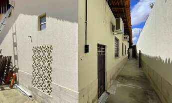 Imagem 3: Excelente casa térrea (solta) à venda no Bairro Santa Isabel