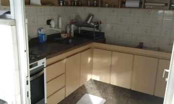 Imagem 6: Vendo apartamento com 2 quartos no Tatuapé