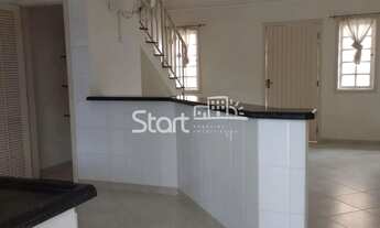 Imagem 7: Casa - Capricórnio I - Caraguatatuba