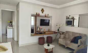 Imagem 3: Casa à Venda na Cidade Vista Verde