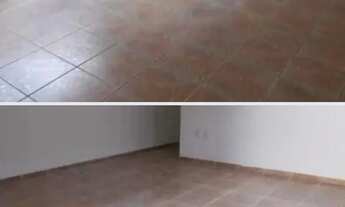 Imagem 5: Casa no centro de Três Rios, próxima a viaduto e Celefrutas