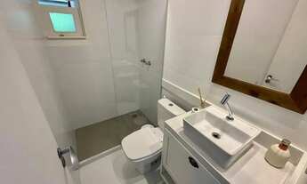 Imagem 6: Casa lindíssima, com 03 quartos, em Manguinhos - Armação dos Búzios - RJ