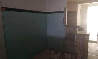 Imagem 6: IMÓVEL SETOR UNIÃO COM 2 APARTAMENTOS INDIVIDUAIS OPORTUNIDADE ÚNICA PARA INVESTIMENTO