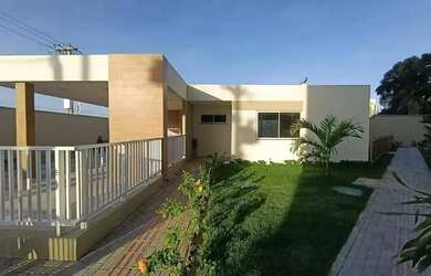 Imagem 4: Alugo apartamento no fantastique 03