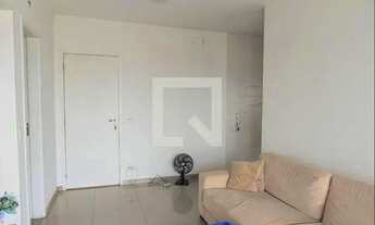 Imagem 2: Apartamento à Venda - Cambuci, 1 Quarto, 50 m2