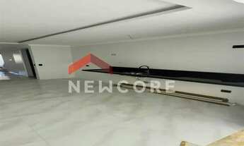 Imagem 7: Sobrado em Rua dos Bolivianos - Vila Rio Branco - São Paulo/SP