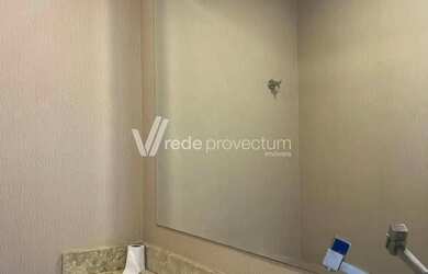 Imagem 7: Apartamento a venda 3 dorm, 2 garagens em Paulínia