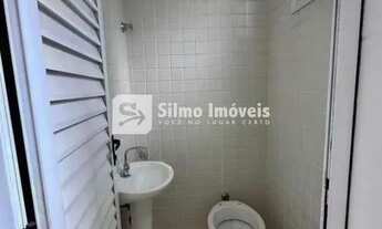 Imagem 6: Aluguel Apartamento OSVALDO REZENDE