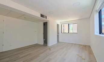 Imagem 3: Conjunto comercial para venda em Cerqueira César - Jardim América , 30m²