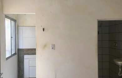 Imagem 2: Kitnet em Neópolis para 1 pessoa