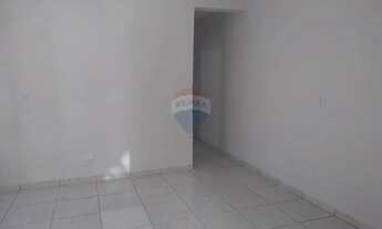 Imagem 4: Sobrado com 3 dormitórios disponível para locação no Jd, Amanda 1 - Hortolândia - SP