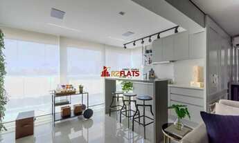 Imagem 5: Apartamento com ótimo preço no bairro Pinheiros. Confira!