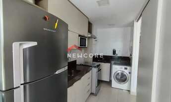 Imagem 4: Apartamento em Rua Norberto de Castro Nogueira - Jardim Oceania - João Pessoa/PB