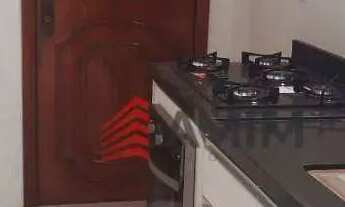 Imagem 4: Apartamento com 2 dormitórios à venda, 75 m² por R$ 850.000,00 - Icaraí - Niterói/RJ