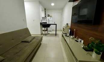 Imagem 2: Apartamento próximo a Universidade Federal - UFJF . OPORTUNIDADE