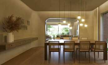 Imagem 6: Imperdível!!!! Casa com 4 dormitórios