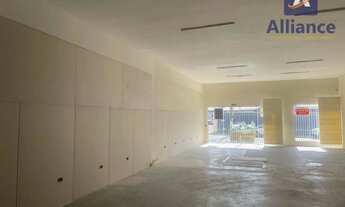 Imagem 5: Sala para alugar, 219 m² por R$ 10.150,00/mês - Centro - Louveira/SP