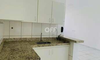 Imagem 5: Casa - Parque Taquaral - Campinas