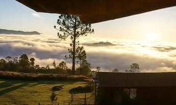 Imagem: Lotes para venda com 1000 metros quadrados