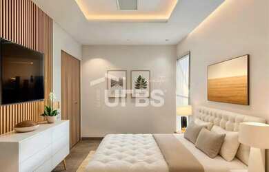 Imagem 2: APARTAMENTO 3 QUARTOS - REFORMA COMPLETA