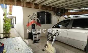 Imagem: Casa em Rua Aureliano da silva Arruda