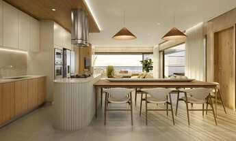 Imagem 7: Apartamento à venda no NERUDA, ATALAIA, Aracaju, SE