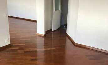 Imagem 3: Apartamento Apartamento com 4 dormitórios