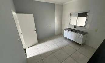 Imagem 2: JBL - CA1981 Térrea para aluguel e venda com 100 metros quadrados com 3 quartos