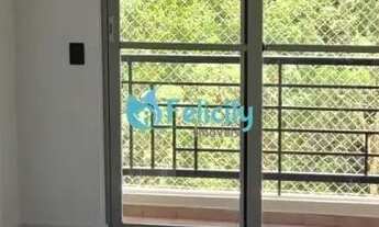 Imagem: Apartamento com 3 dorms, 1 vaga, 65m2 no