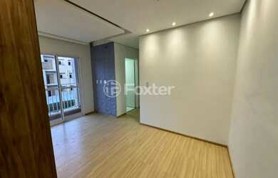 Imagem 6: Apartamento à venda Avenida Miguel Padulla, Bonfim Paulista - Bonfim Paulista