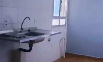 Imagem: Conquista Torquato 02dormitorios