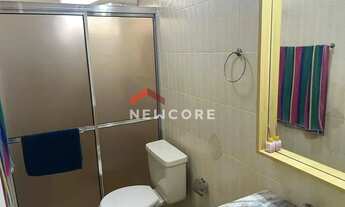 Imagem 5: Apartamento em Rua Manoel Pereira Rolla - Vila Nova Cidade Universitária - Bauru/SP