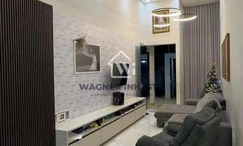 Imagem 4: Casa à venda, Jardim Oriental, Maringá, PR