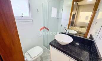 Imagem 7: Apartamento em Rua 701 - Centro - Balneário Camboriú/SC